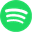 Spotify logo